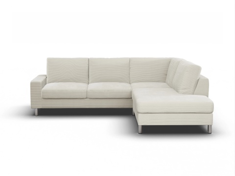 Ecksofa UM Small R